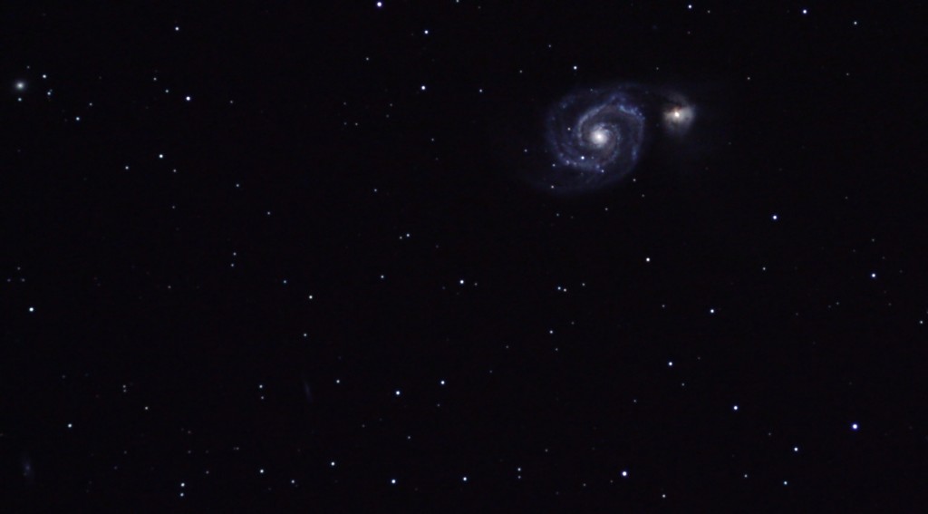 M51