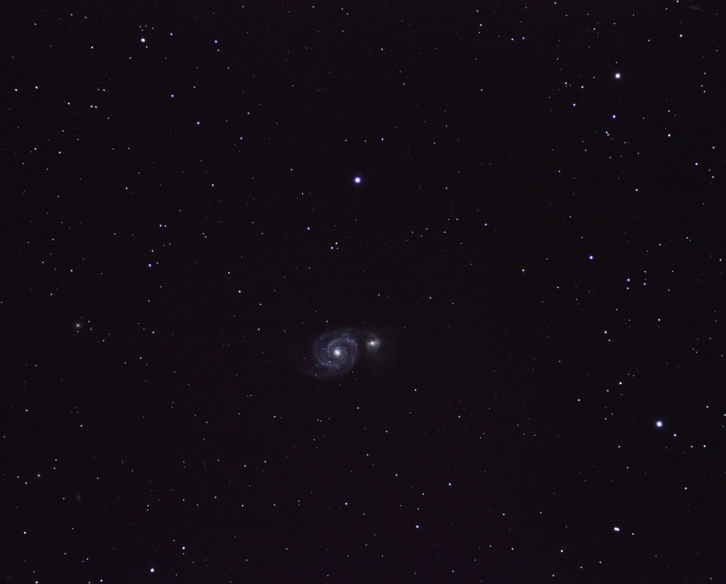 M51 UNO